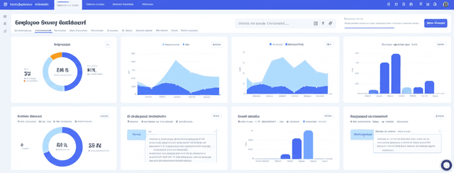Micro Employee Pulse Surveys
