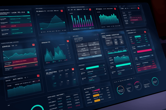 Micro-SaaS Error Monitor