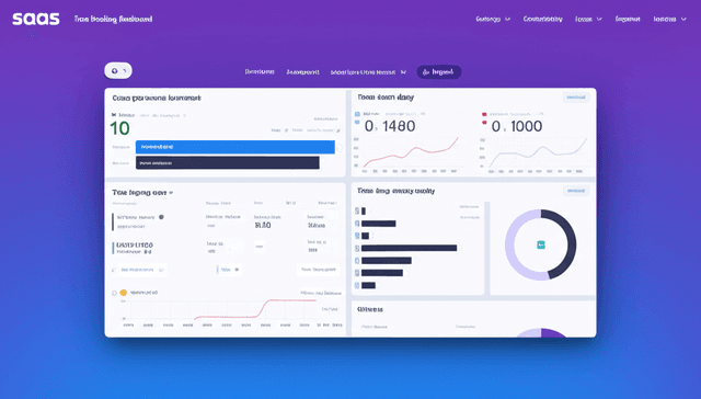 Remote Team Time Tracker