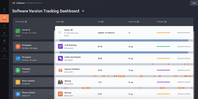 Micro Databases As Spreadsheets